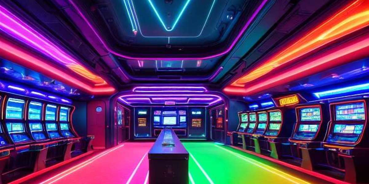 Astronaut Accident Game proposé par Rich-Royal