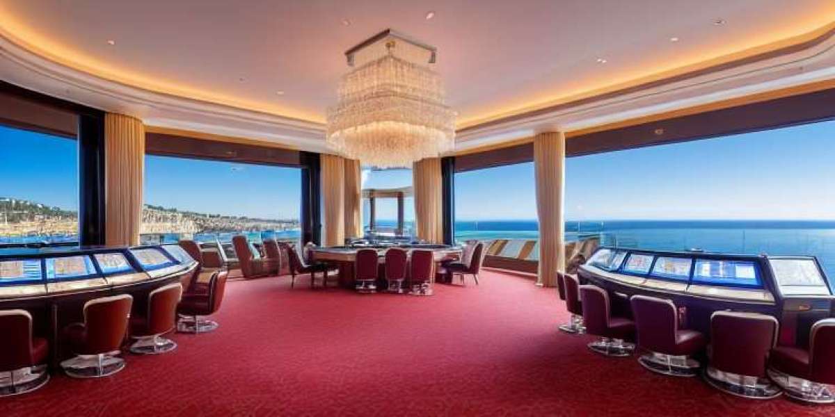 Speedy Immediate Victory Game at Slot Mafia