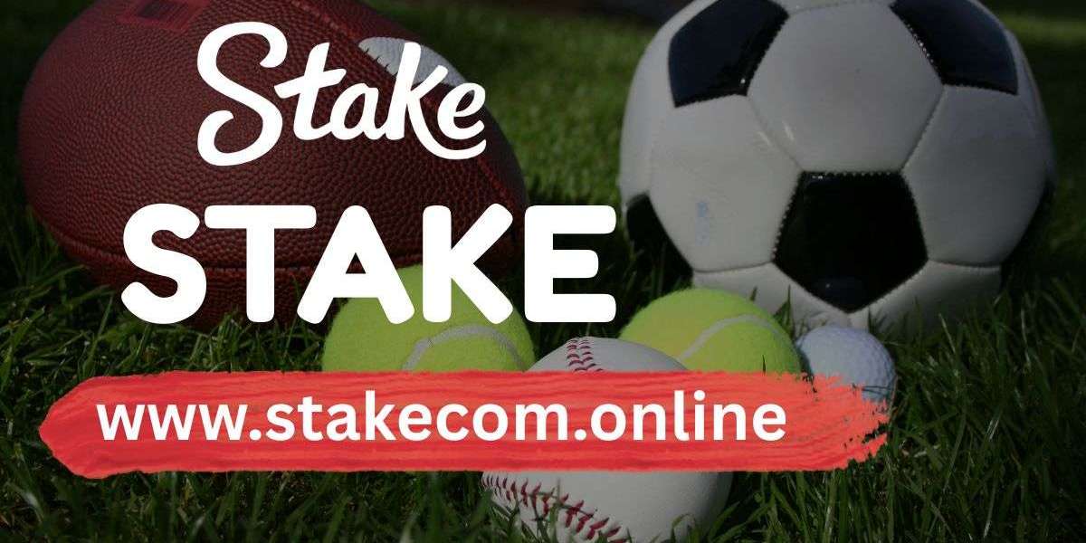 Why Stake Is a Leading Platform for Online Sports Enthusiasts
