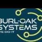 burloak Profile Picture