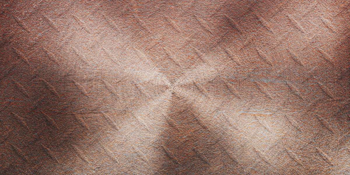 The Best Gold Coins To Buy: A Comprehensive Guide