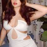 Lahore Escorts Profile Picture