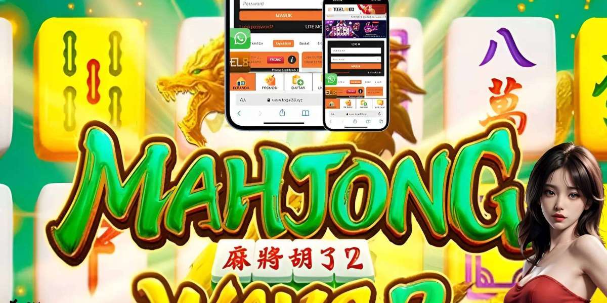 A Unique Way to Combine Pet Care with Online Lottery