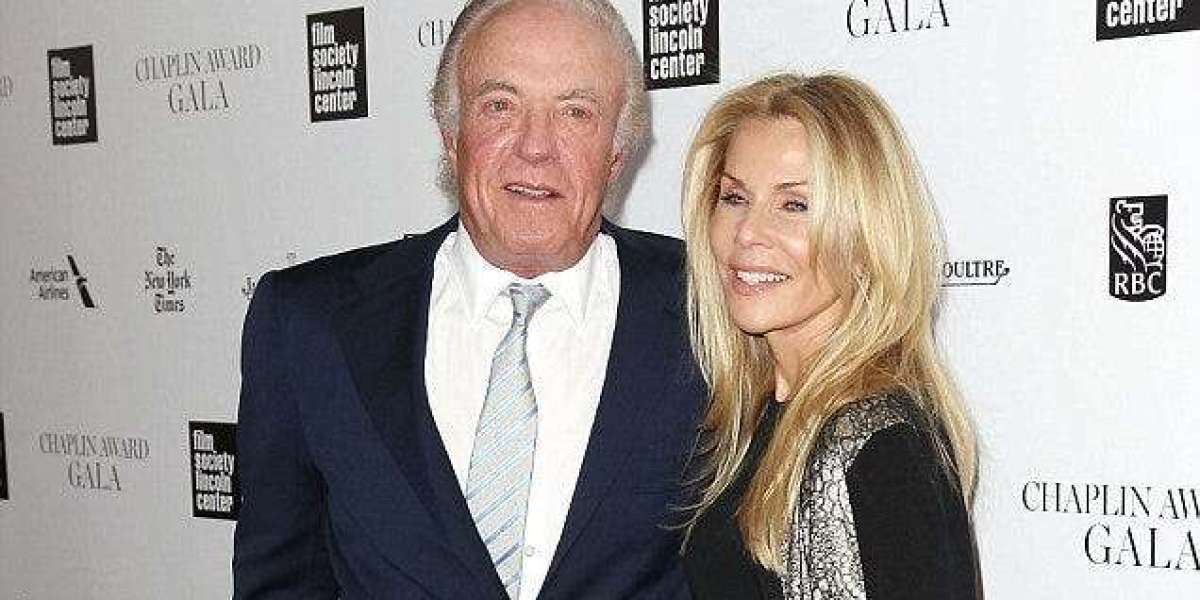 Tara A. Caan: Age, Height, Wiki, Bio, Net Worth, and Husband