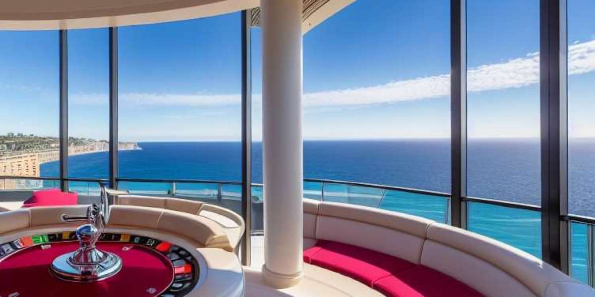 Nada Deposit Bonus at LuckyTwice Casino