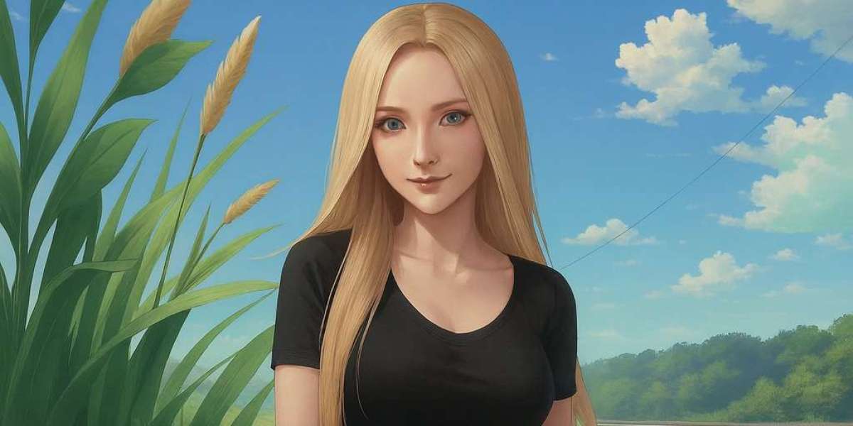 Slot Resmi: Play with Confidence on Official Platforms