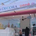 Desig'n Decora Profile Picture