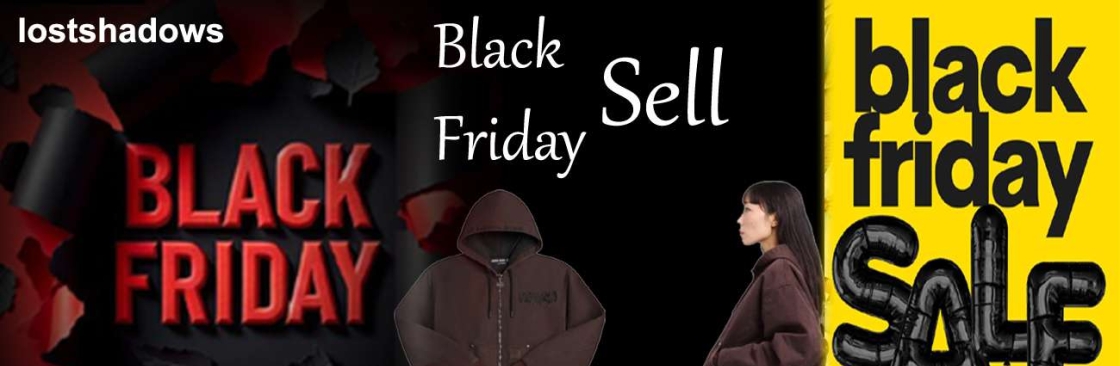 lost shadow jeans Cover Image