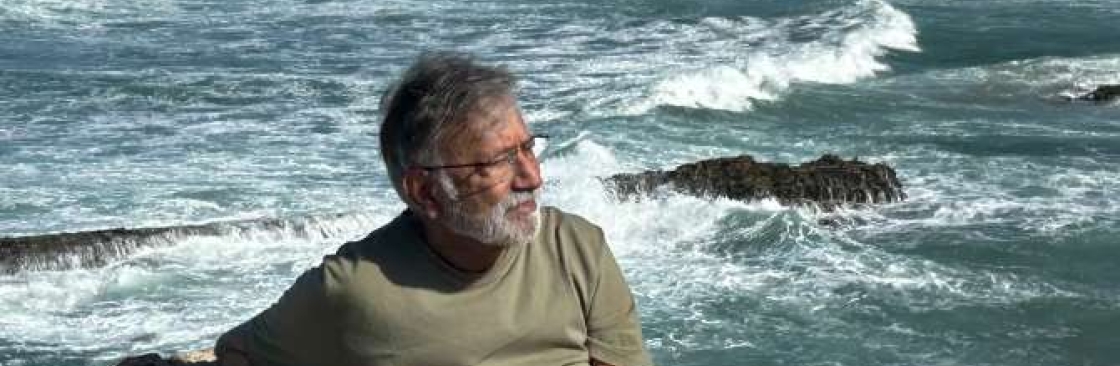 Sandeep Amar Guppta Cover Image