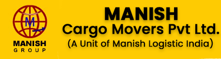 Top Packers and Movers in Indore - Manish Packers and Movers