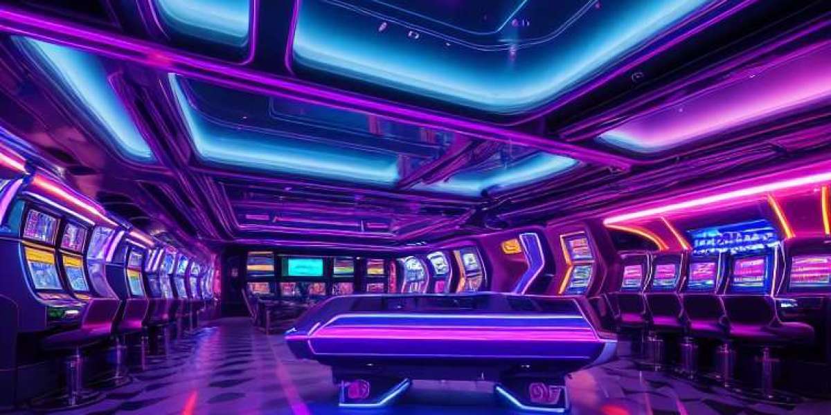 Table game at SkyCrown com