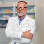 Jaxon Caleb profile picture