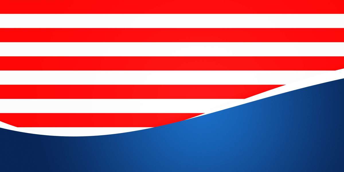 Best Gold IRA Accounts: A Complete Information To Secure Your Retirement