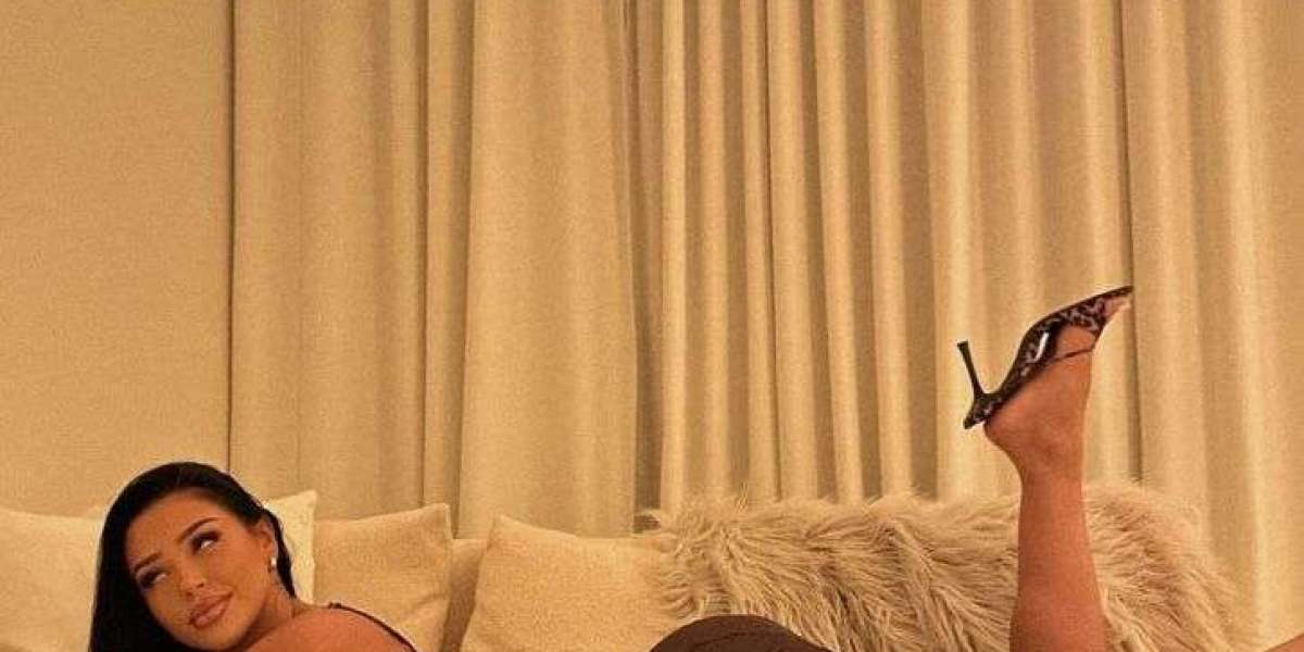 Delhi Call Girls  ⥭ Hot Chicks ₹ 9999 ۶ৎ OUTCALLS in Hotels ۶ৎ COD