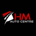 Tyres  Aberdeen Profile Picture