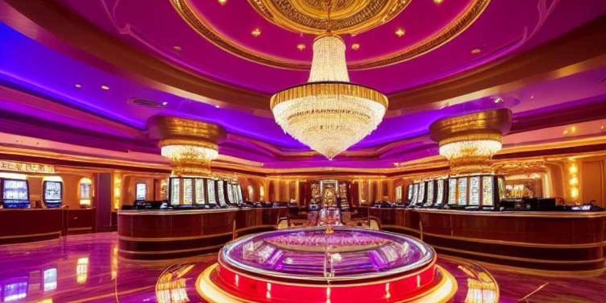Criptomonedas en Spin Macho Casino