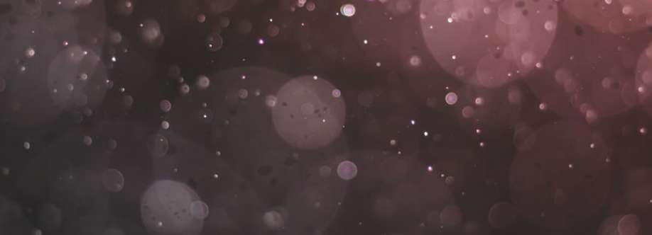 Sona pektest Cover Image