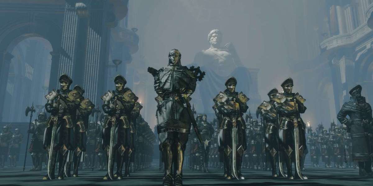 PoE 3.27 All Atlas Passive Tree Changes