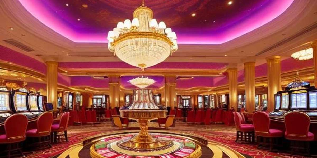 Experiência De graça no AlfaBet