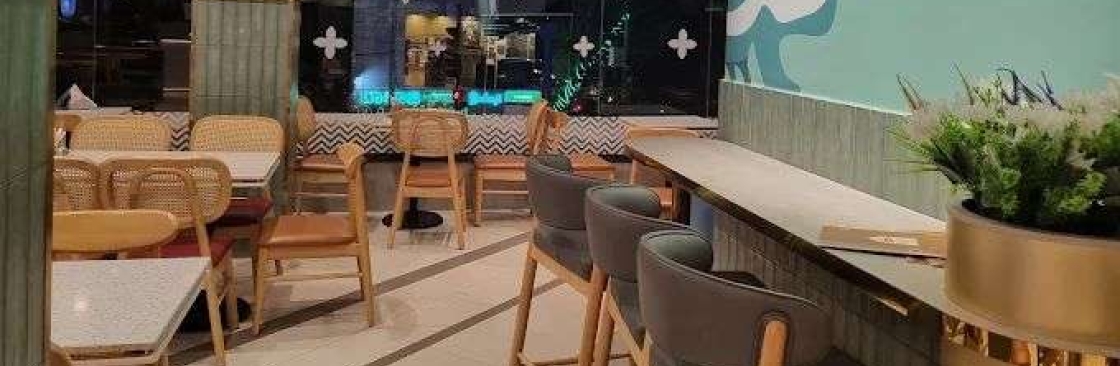 Bikanervala Jayanagar Bangalore Cover Image