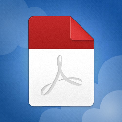 Experience Luxury Travel with Dallas Black Car Service