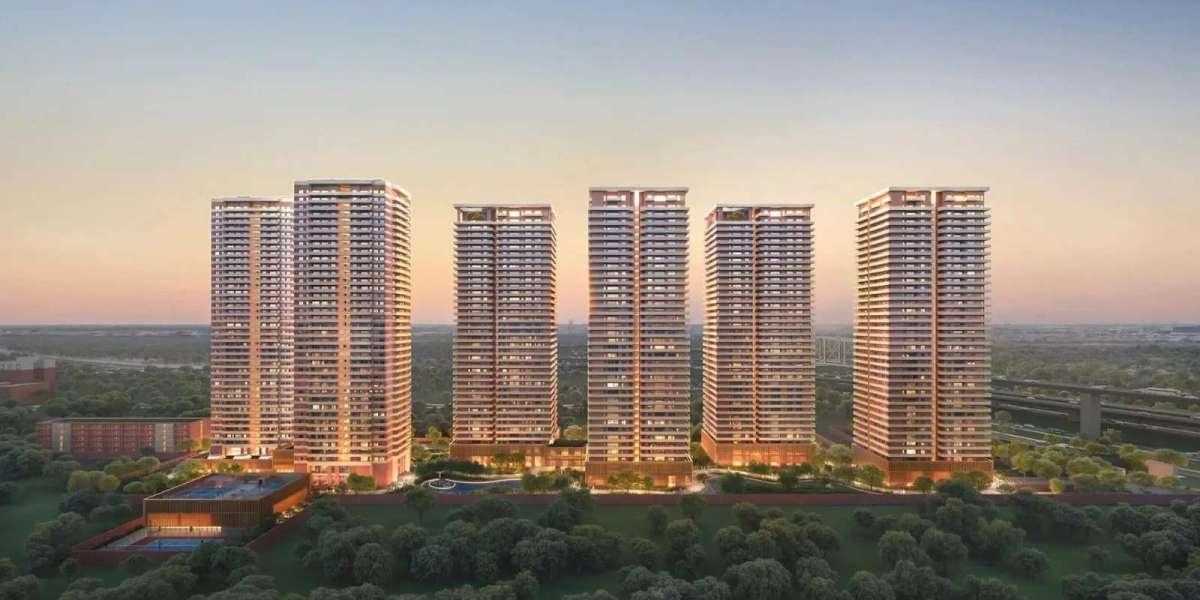 Exploring the Convenience of Online Indian Grocery Melbourne: A Shopper's Guide