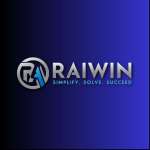 Raiwin Solutions Profile Picture