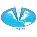 V Group Profile Picture