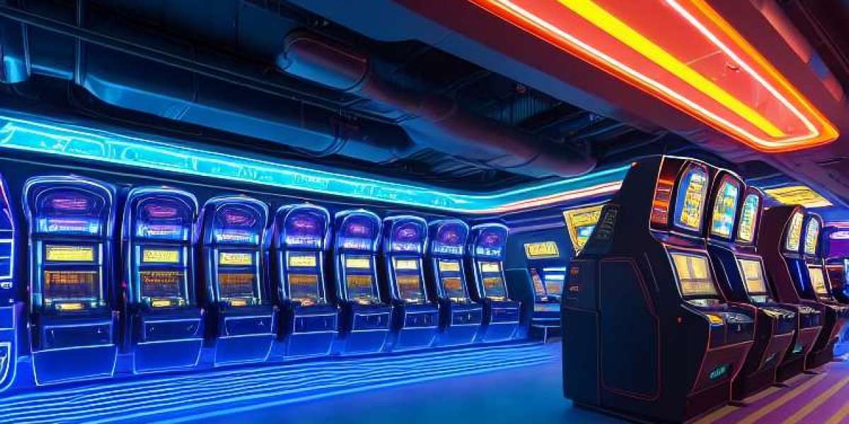 Live Shows at Gambling Club Lucky Twice