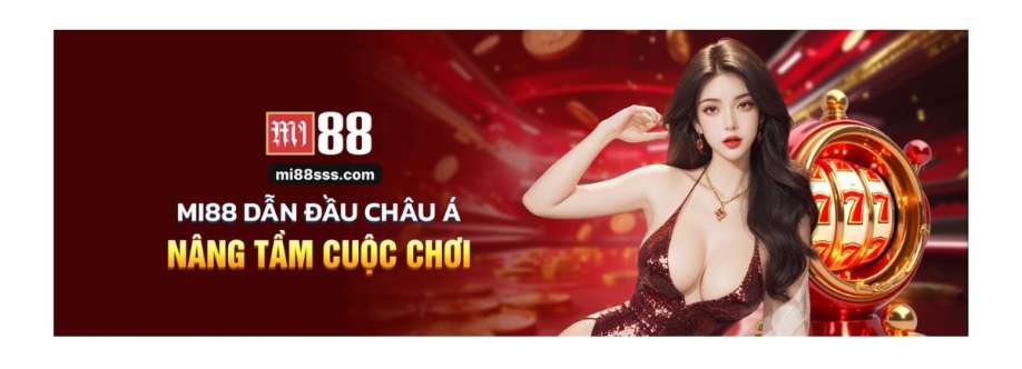 MI88 SSSCOM Cover Image