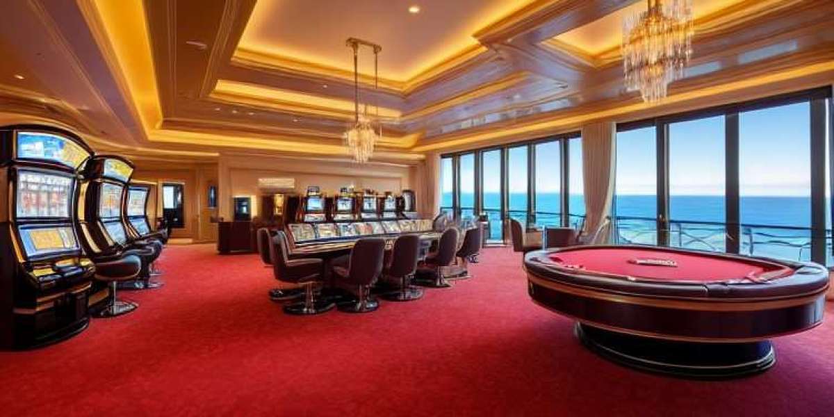 Tabelarne igre v MerkurXtip