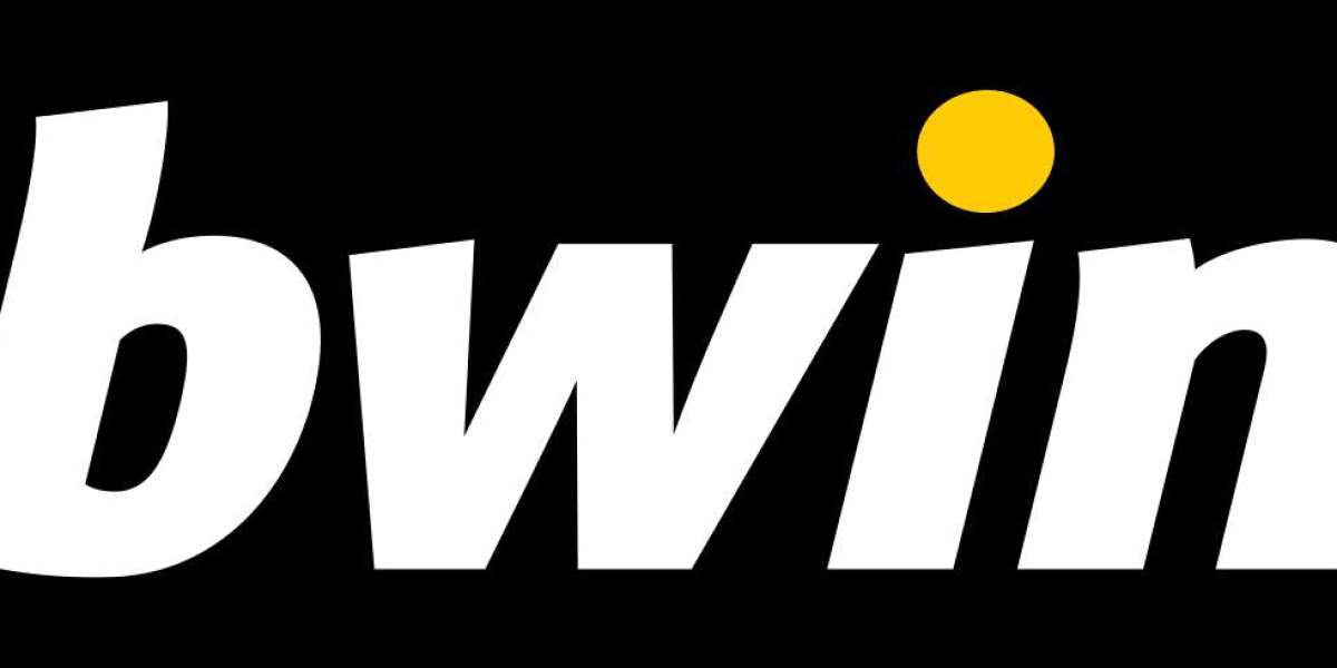 Transazioni nonché Promozioni sulla piattaforma Bwin Casino: Manuale Dettagliata 2025
