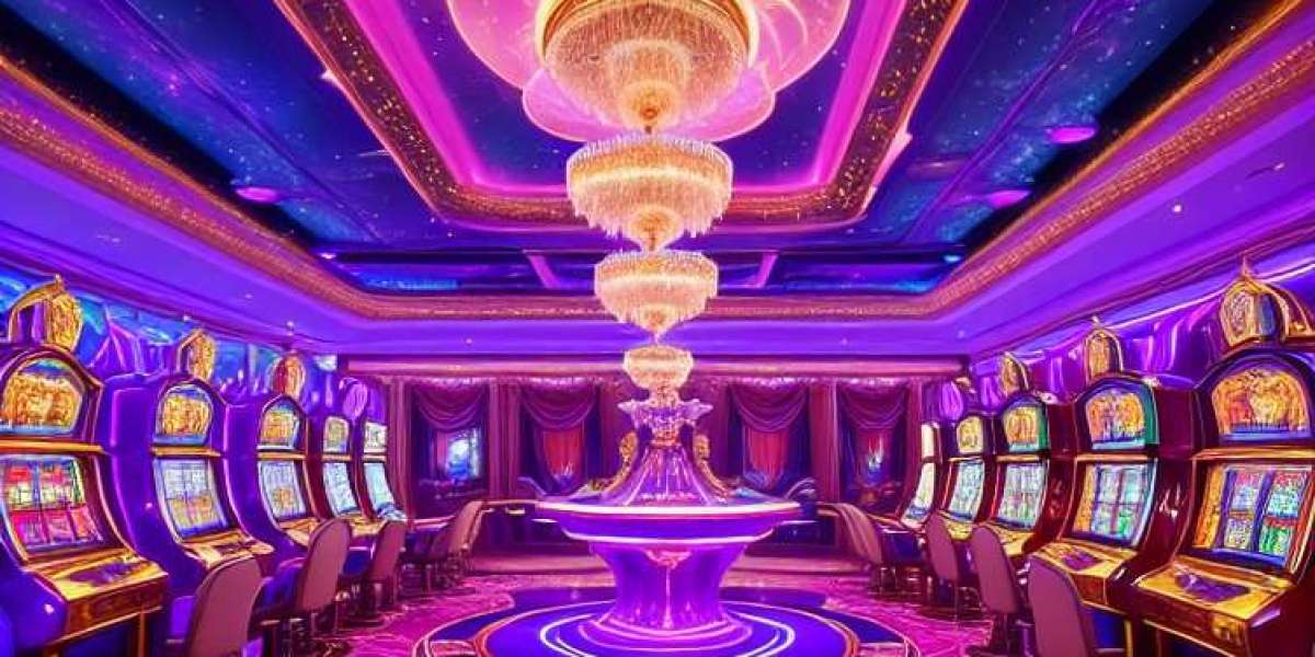 Roulette pöydät Rooli Casino