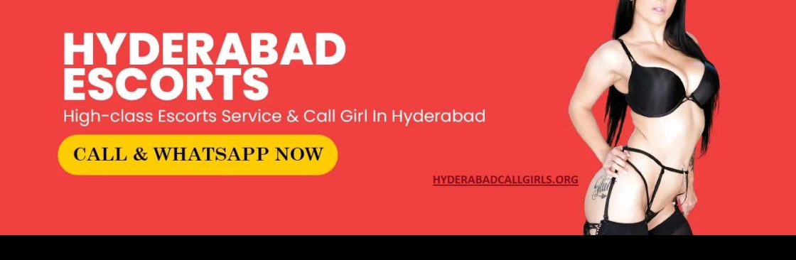 Priya Rathi Cover Image