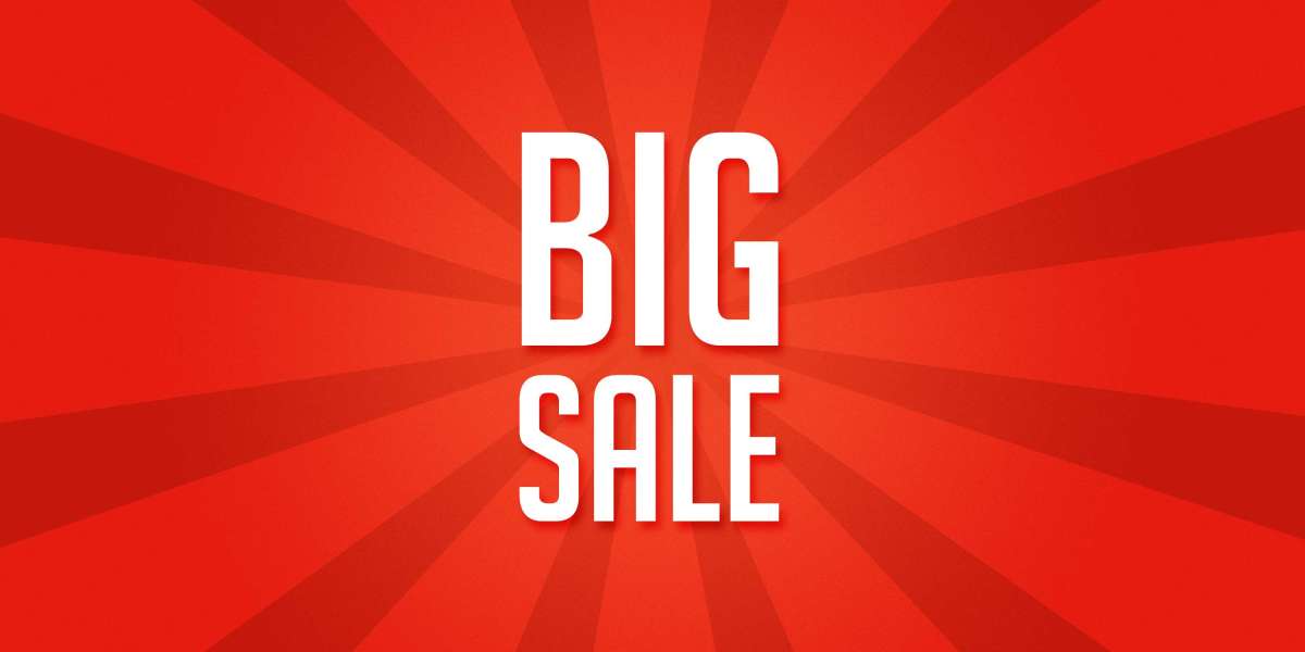 A Complete Evaluate of Sugar Daddy Web Sites: Navigating the World Of Online Arrangements