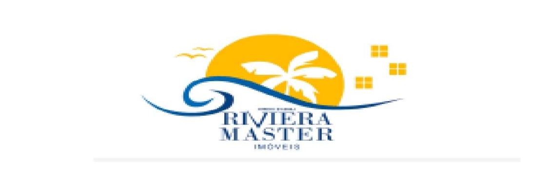 rivieramaster Cover Image