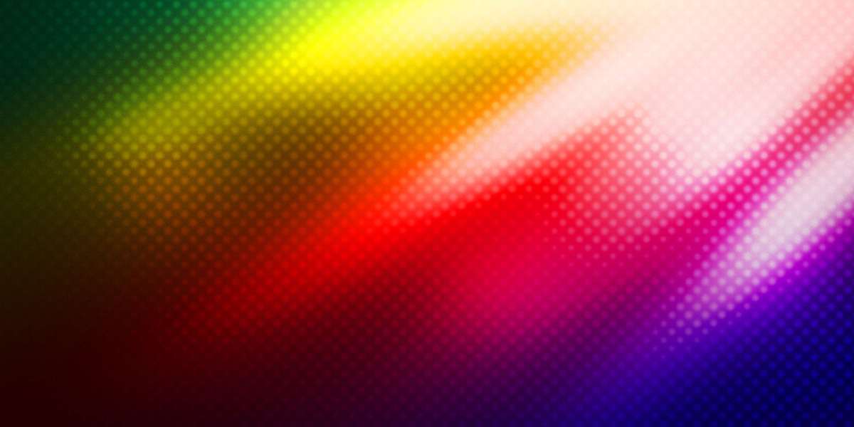 The Theoretical Implications of Shopping For Modafinil (Provigil): A Complete Overview