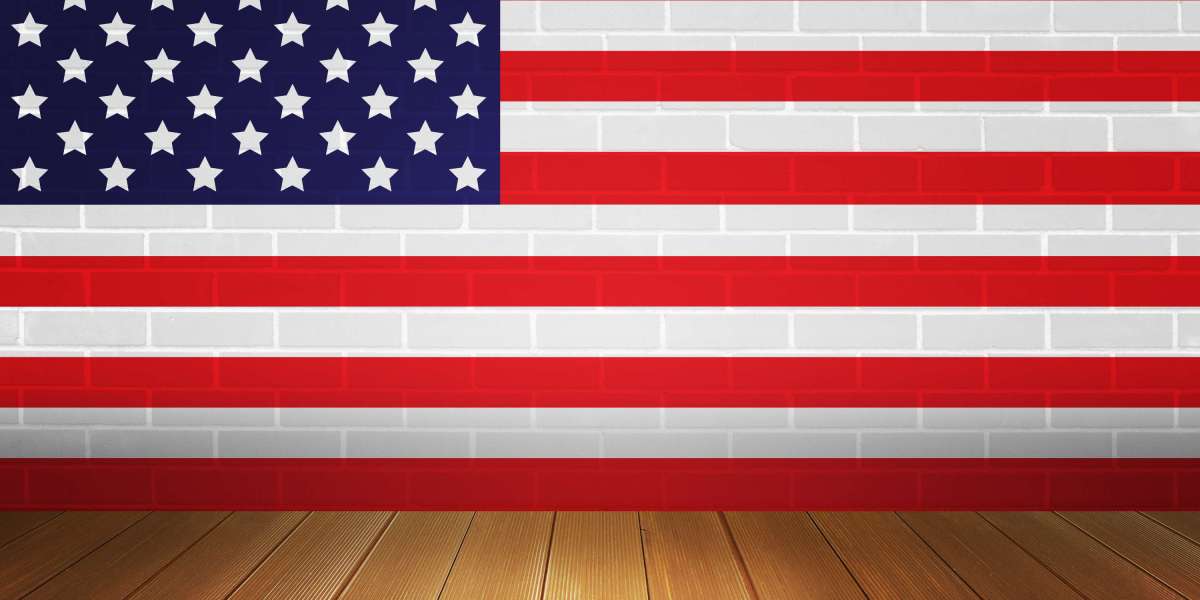 Exploring Over-the-Counter Treatments For Erectile Dysfunction: A Comprehensive Commentary