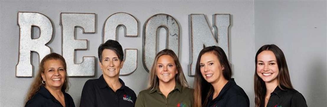 ReconRestoration Reconstruction Cover Image