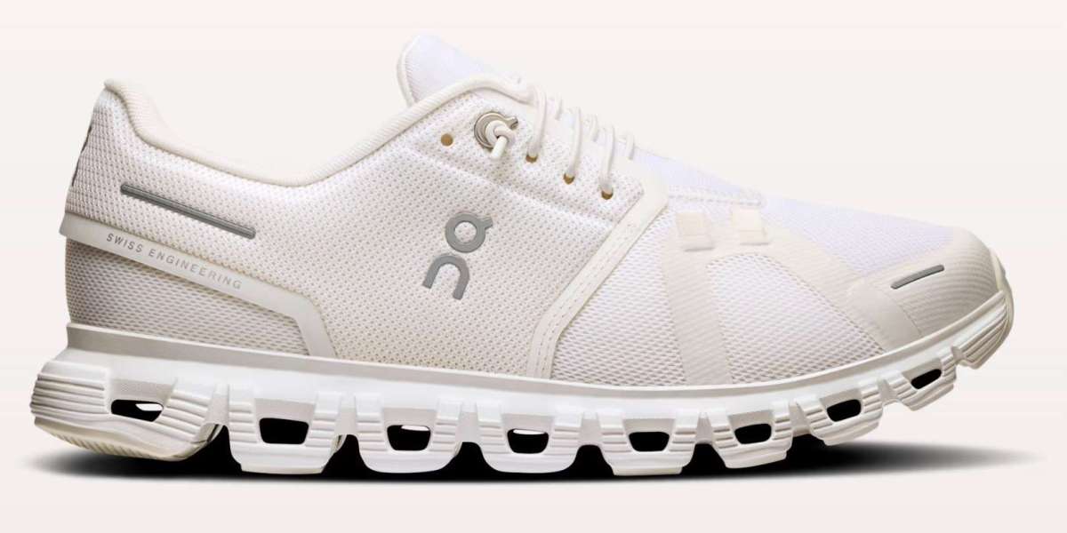 New On Cloud Shoe Releases 2025 – What’s Coming Next?