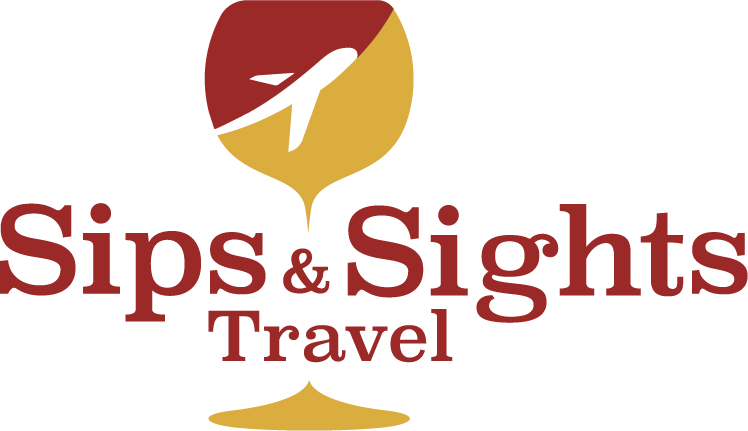 Custom Small Group Tours Australia – Sips & Sights Travel