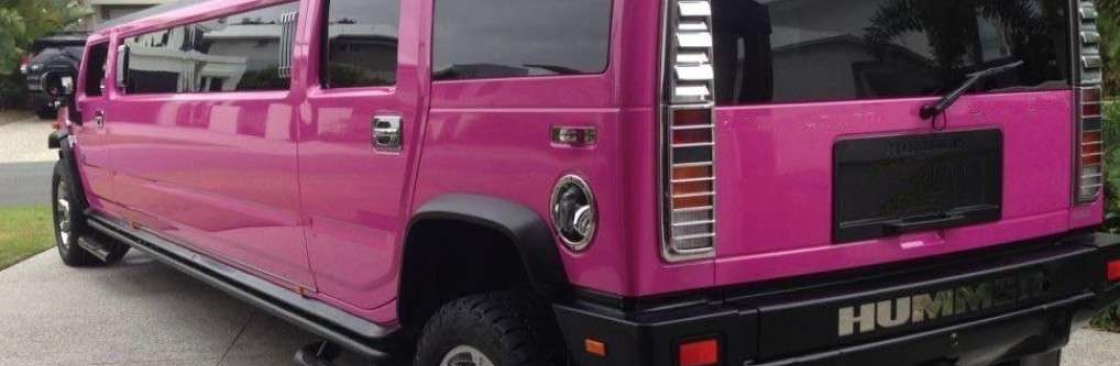 H2 Hummer Hire Melbourne Cover Image