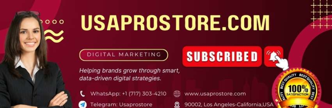 Buy Verified Payoneer Accounts Cover Image