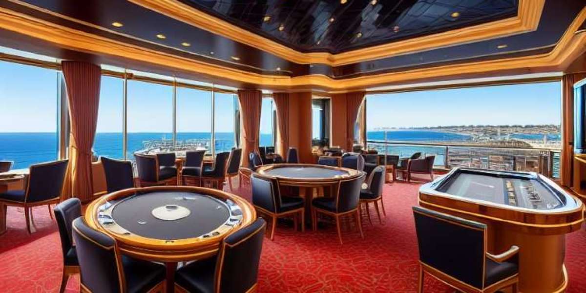 Variationen - Auswahlmöglichkeiten - bei - Corgibet - DE