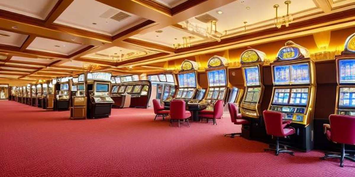 Premium 21 Variety at Classic Casino