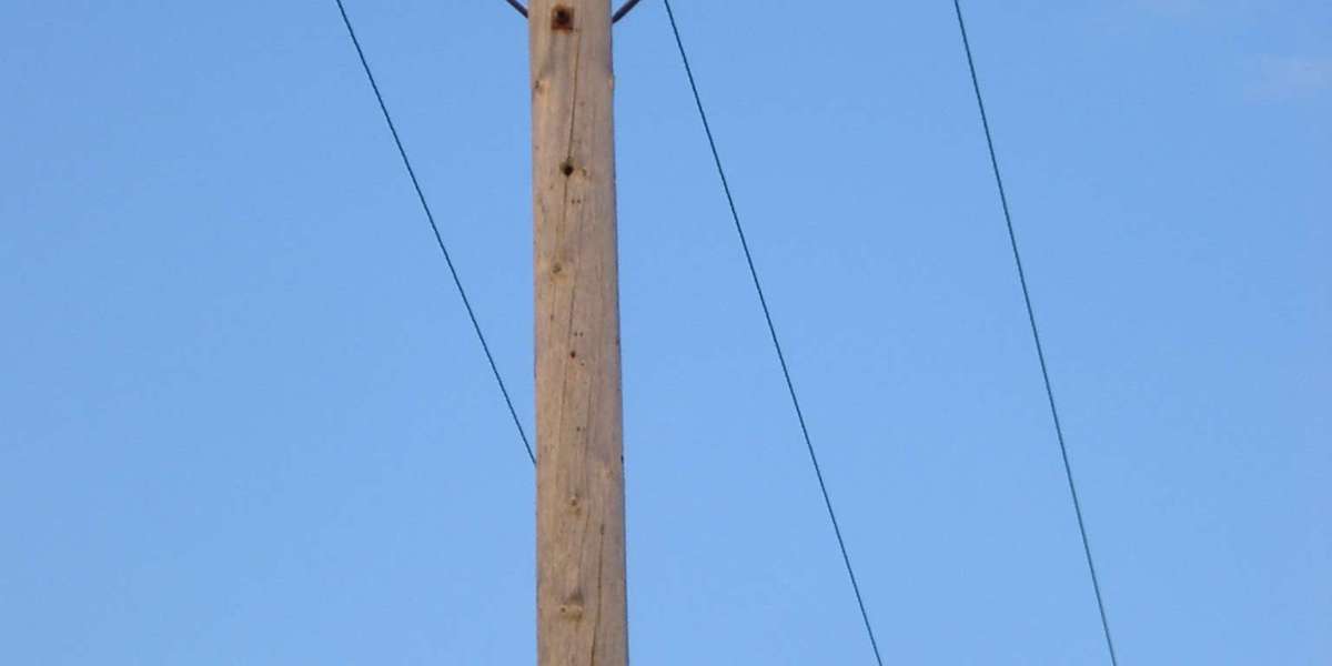 Skycrown Casino Exclusive Pokies & Quick Cashouts