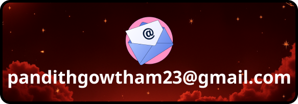 Get Love Problem Solution in Calgary by Love Spell Caster