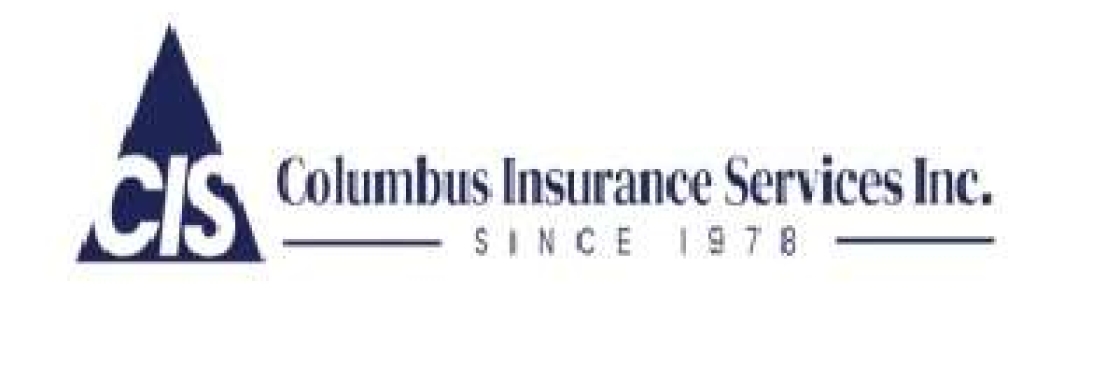 Columbus Insurance Services Cover Image