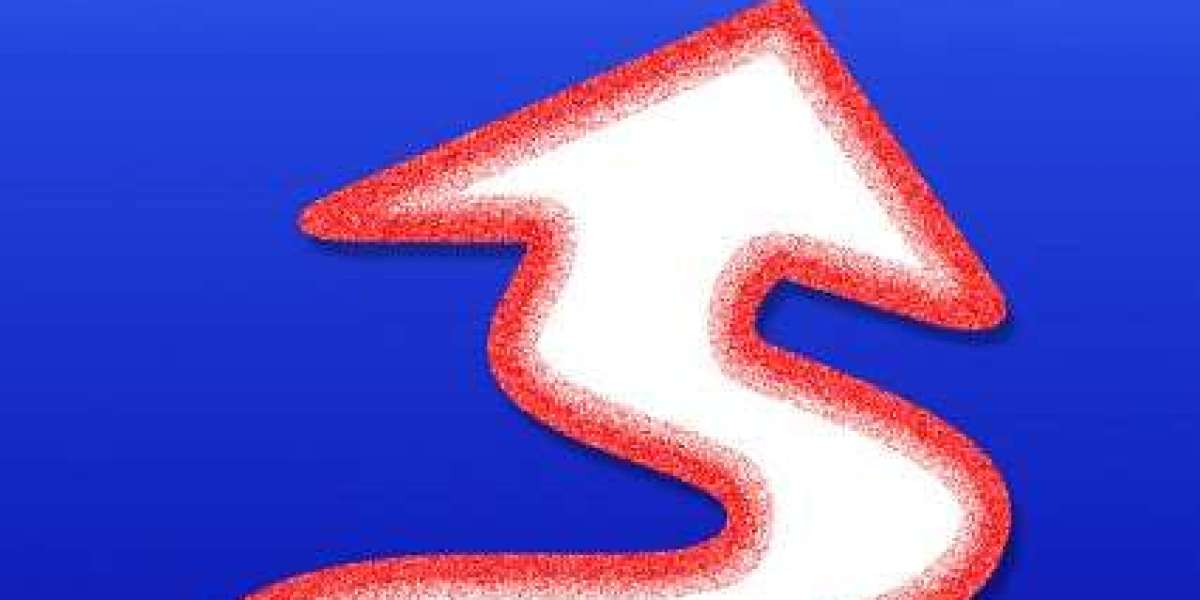 Crown Towers Melbourne, Мельбурн оновлені ціни 2025 року