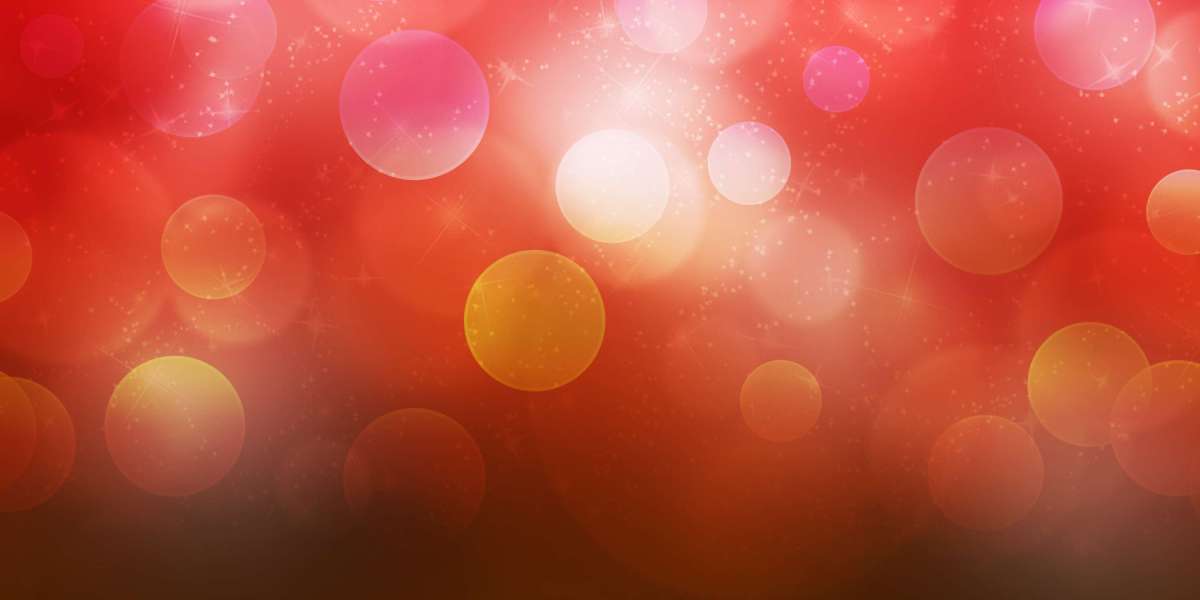 Investing in Stability: The Rise of Gold IRA Accounts